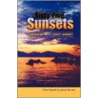 Sixty-Five Sunsets by Rick Davies