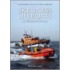 Skegness Lifeboats