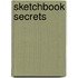 Sketchbook Secrets