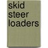 Skid Steer Loaders