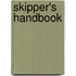 Skipper's Handbook