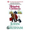 Skipping Christmas door  John Grisham