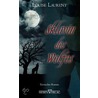 Sklavin des Wolfes door Louise Laurent