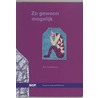 Zo gewoon mogelijk by M.H. Kwekkeboom