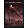 Het Verdriet van Volendam door E. Veerman