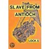 Slave from Antioch