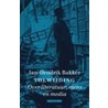 Toewijding door J.H. Bakker