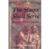 Slaves Shall Serve