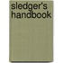 Sledger's Handbook