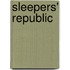 Sleepers' Republic