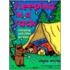 Sleeping in a Sack