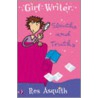Sleuths And Truths by Ros Asquith