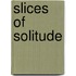 Slices Of Solitude