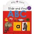 Slide And Find Abc