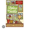 Slipless In Settle door Harry Pearson