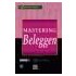 Mastering Beleggen