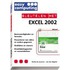 Sleutelen met Excel 2002