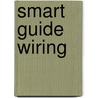 Smart Guide Wiring door Home Improvement