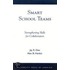 Smart School Teams