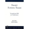 Smart School Teams door Jay R. Dee