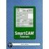Smartcam Tutorials