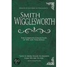 Smith Wigglesworth door Smith Wigglesworth