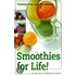 Smoothies For Life