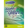Snake In The Class door Onbekend