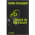 Snake In The Heart