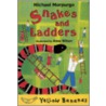 Snakes and Ladders by Michael Morpurgo
