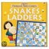 Snakes and Ladders
