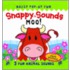 Snappy Sounds Moo!