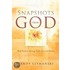 Snapshots From God