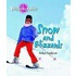 Snow And Blizzards