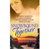 Snowbound Together by Lindsay McKenna