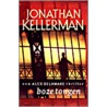 Boze tongen by Jonathan Kellerman