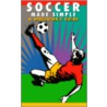 Soccer Made Simple door P.J. Harari