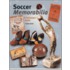 Soccer Memorabilia