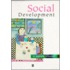 Social Development