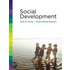 Social Development