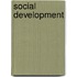 Social Development
