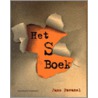Het S boek