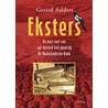 Eksters