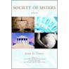 Society Of Sisters door James G. Tomka