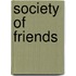 Society of Friends
