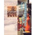 Samensmeltend glas