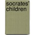 Socrates' Children