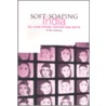 Soft-Soaping India by K. Moti Gokulsing