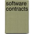 Software Contracts
