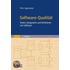 Software-Qualität